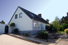 Ratskamp 24 in Heiligenhafen